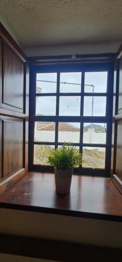 Casa Monterrey Uno Mazo Exterior foto